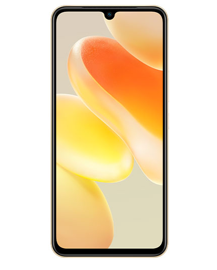 Vivo X80 Lite thumbnail 4