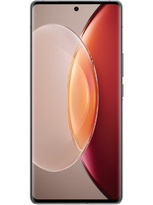 Vivo X90 Pro+ thumbnail 5