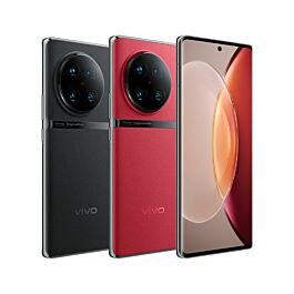 Vivo X90 Pro thumbnail 3