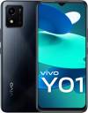 Vivo Y01 thumbnail 5
