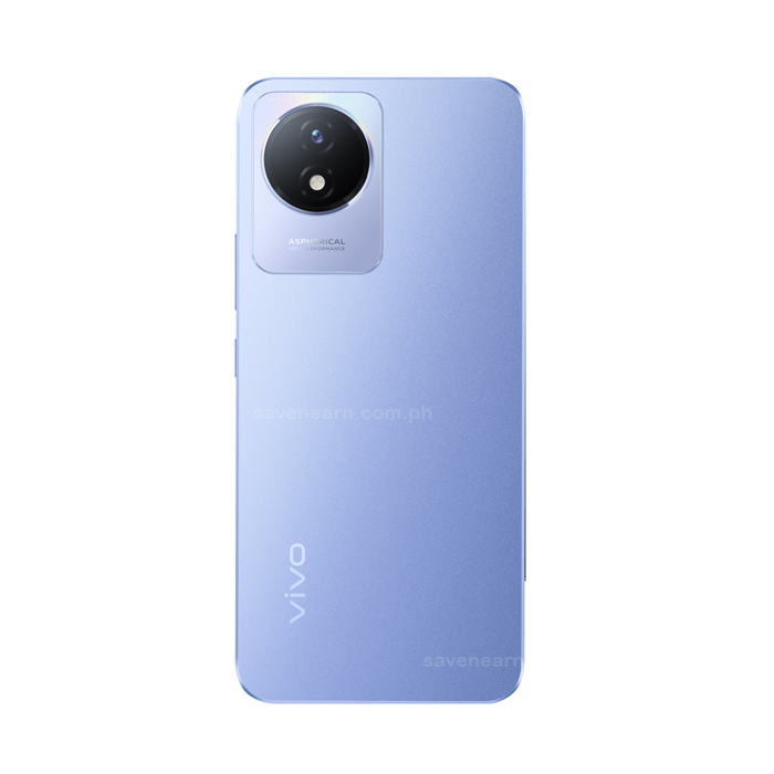 Vivo Y02A thumbnail 5