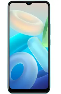 Vivo Y02s thumbnail 5