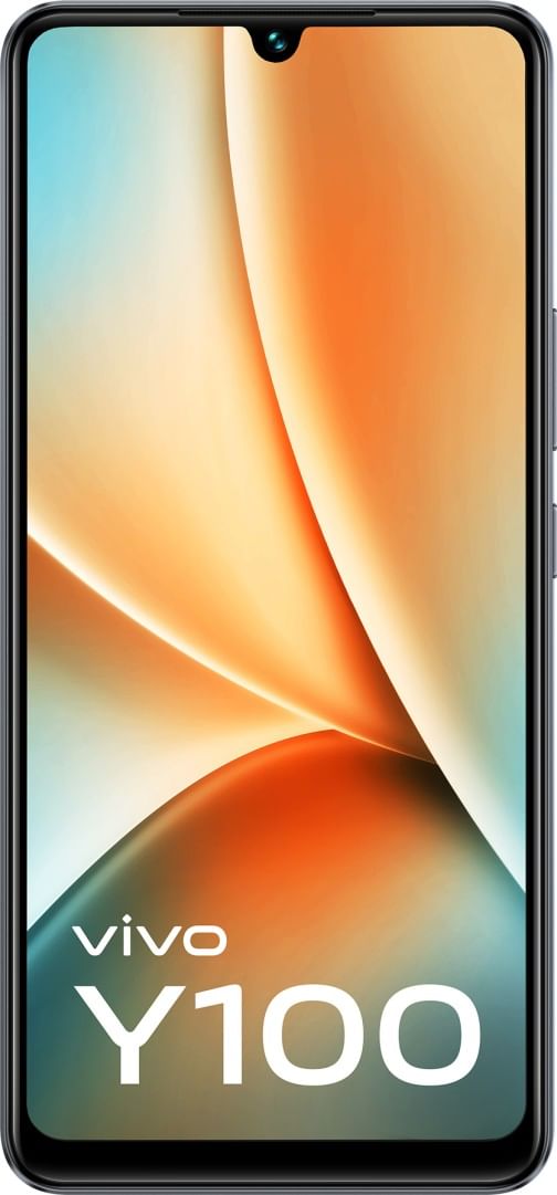 Vivo Y100 thumbnail 4