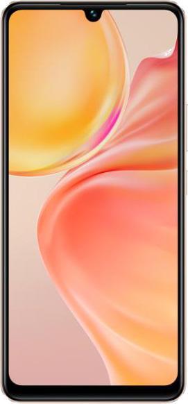 Vivo Y100 thumbnail 5