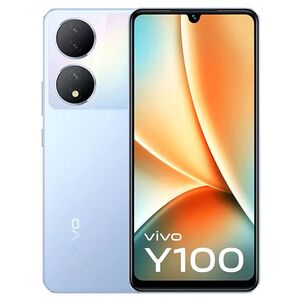 Vivo Y100 thumbnail 6