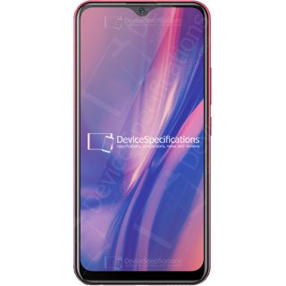Vivo Y11 (2019) thumbnail 3