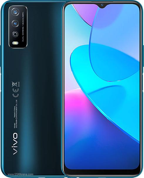 Vivo Y11s thumbnail 4