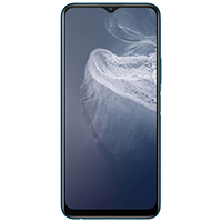 Vivo Y11s thumbnail 2