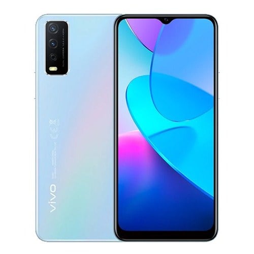 Vivo Y11s thumbnail 4
