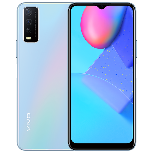Vivo Y12a thumbnail 3