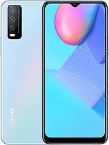Vivo Y12a thumbnail 4