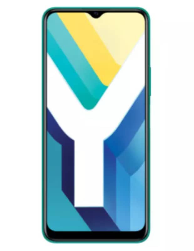 Vivo Y12a thumbnail 5