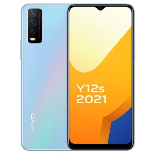 Vivo Y12s 2021 thumbnail 3