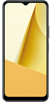 Vivo Y16 thumbnail 3
