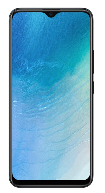 Vivo Y19 thumbnail 4