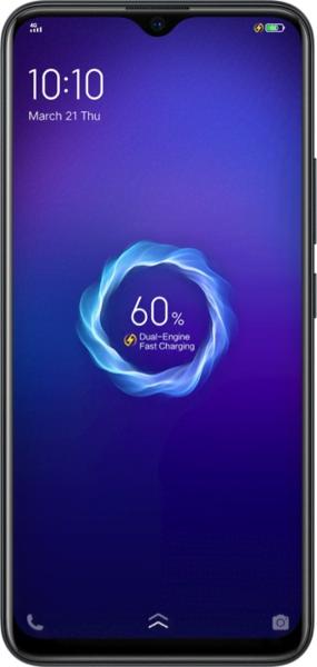 Vivo Y19 thumbnail 5