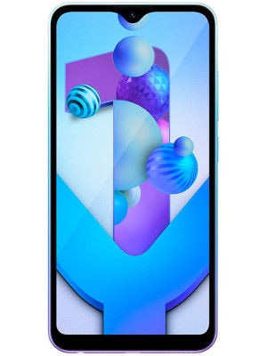 Vivo Y1s thumbnail 4