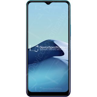 Vivo Y20a thumbnail 3