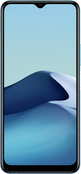 Vivo Y20g thumbnail 3