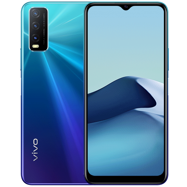 Vivo Y20i thumbnail 2