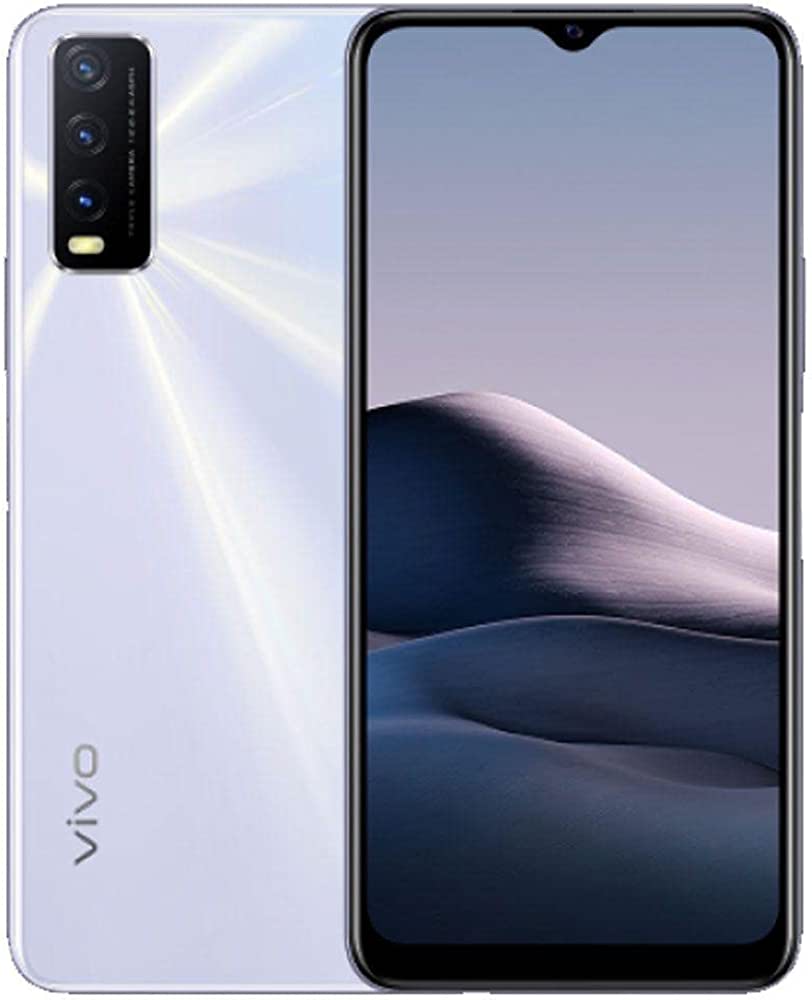 Vivo Y20s thumbnail 3