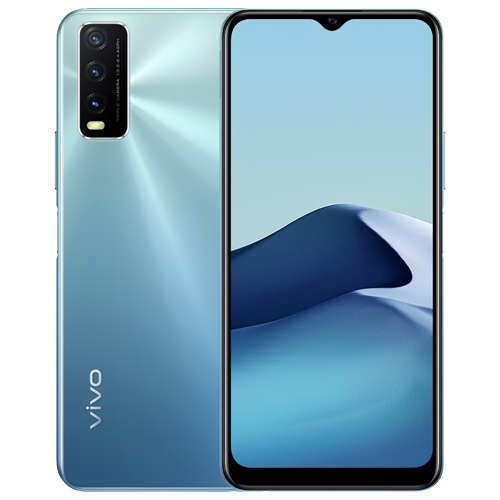Vivo Y20s thumbnail 5