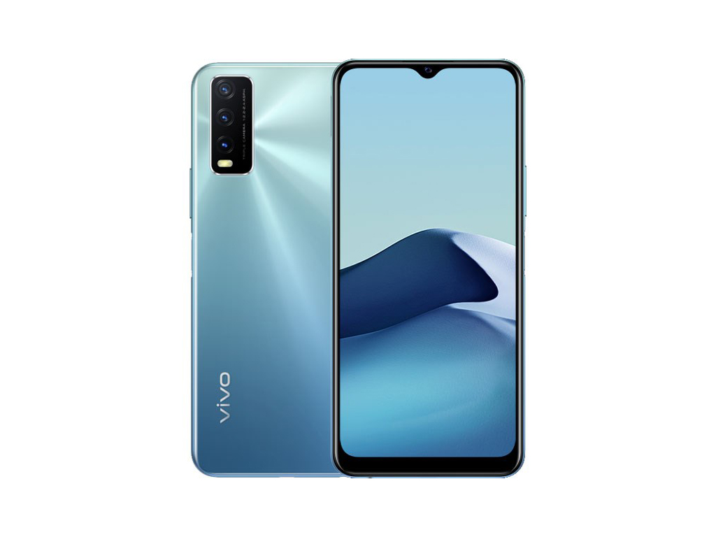 Vivo Y20t thumbnail 3