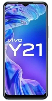 Vivo Y21 thumbnail 5