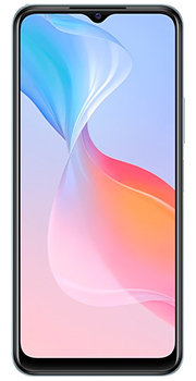 Vivo Y21a thumbnail 3
