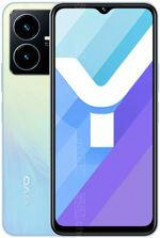 Vivo Y22s thumbnail 3