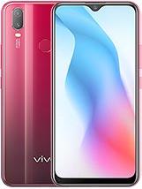 Vivo Y3 Standard thumbnail 3