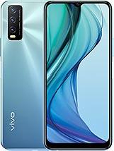 Vivo Y30 (China) thumbnail 3
