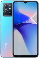 Vivo Y30 5G thumbnail 4