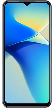 Vivo Y30 5G thumbnail 5