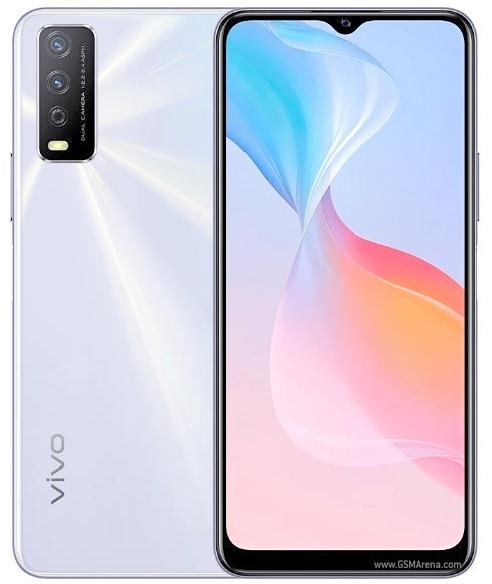 Vivo Y30g thumbnail 2