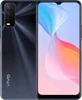 Vivo Y30g thumbnail 3