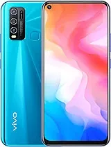 Vivo Y30g thumbnail 4