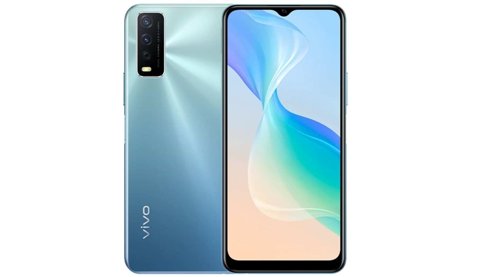 Vivo Y30g thumbnail 6