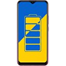 Vivo Y31 thumbnail 4