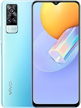 Vivo Y31 thumbnail 5