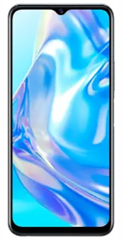 Vivo Y33 thumbnail 2