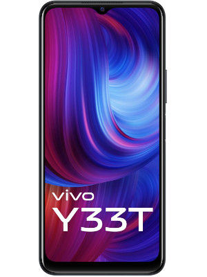 Vivo Y33t thumbnail 4
