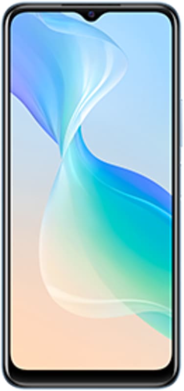 Vivo Y33t thumbnail 5