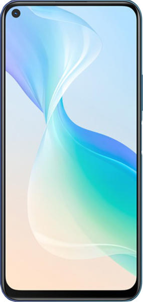 Vivo Y50t thumbnail 3