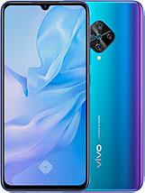 Vivo Y51 (2020, September) thumbnail 4