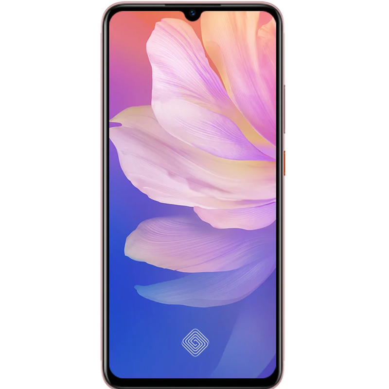 Vivo Y51 (2020, September) thumbnail 5