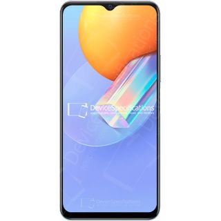 Vivo Y51a thumbnail 5