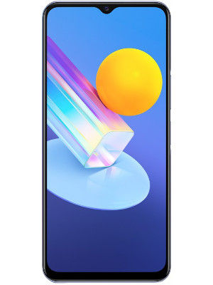 Vivo Y52 5G thumbnail 3