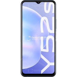 Vivo Y52s thumbnail 5