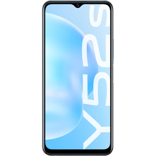 Vivo Y52s t1 thumbnail 3